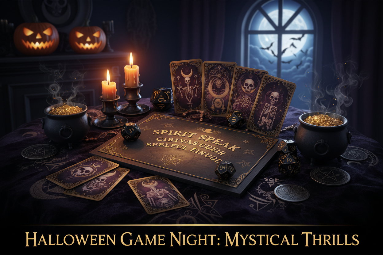 Downloadable and Printable games coming soon !!!