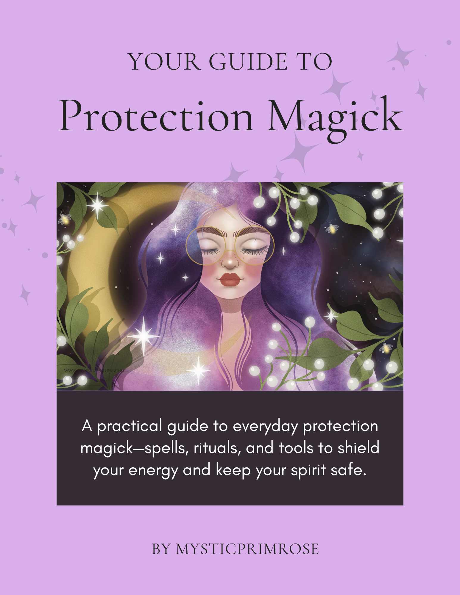 Protection