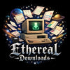 Ethereal Downloads - Home